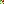 Destellos dst-8900861