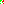 Destellos dst-8900862