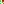 Destellos dst-8900864