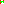 Destellos dst-890088