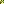 Destellos dst-890090