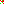 Destellos dst-8900905