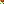 Destellos dst-8900906