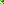 Destellos dst-8900907