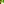 Destellos dst-890091