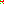 Destellos dst-8900929