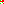Destellos dst-8900934