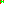 Destellos dst-890094
