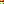 Destellos dst-8900941