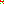 Destellos dst-8900946