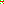 Destellos dst-8900947