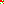 Destellos dst-8900948