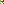 Destellos dst-8900962