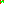 Destellos dst-890105