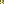 Destellos dst-8901149