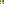 Destellos dst-8901150