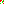 Destellos dst-8901154