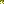 Destellos dst-8901156