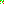 Destellos dst-8901157