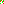Destellos dst-8901158