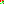 Destellos dst-8901159