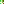 Destellos dst-8901185