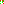 Destellos dst-8901194