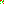 Destellos dst-8901195