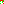 Destellos dst-8901198