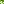 Destellos dst-8901199