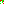 Destellos dst-8901203