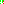 Destellos dst-8901204