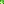 Destellos dst-8901205