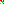 Destellos dst-8901206