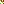 Destellos dst-8901207