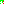 Destellos dst-8901208