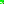 Destellos dst-8901209