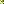 Destellos dst-8901219