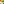 Destellos dst-8901236