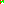 Destellos dst-890124
