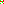 Destellos dst-8901240