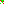 Destellos dst-8901241
