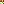 Destellos dst-8901242