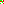 Destellos dst-8901243