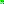 Destellos dst-8901245