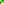 Destellos dst-890125