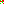 Destellos dst-8901252