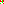 Destellos dst-8901253