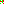 Destellos dst-8901254
