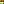 Destellos dst-8901256